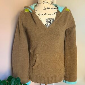 Julep Lounge hoodie